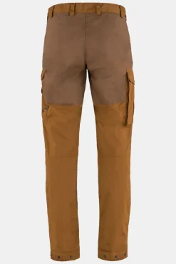 Fjällräven Vidda Pro Trousers M