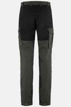 Fjällräven Vidda Pro Trousers Outdoorbroek Dames