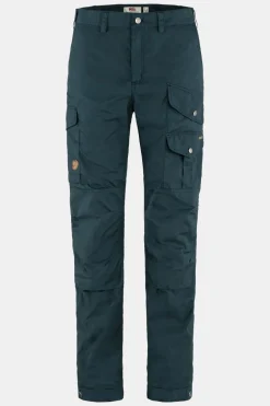 Fjällräven Vidda Pro Trousers Outdoorbroek Dames