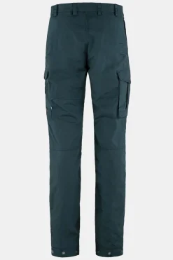 Fjällräven Vidda Pro Trousers Outdoorbroek Dames
