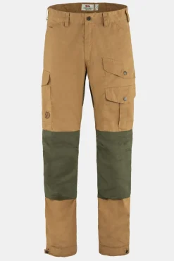 Fjällräven Vidda Pro Trousers M