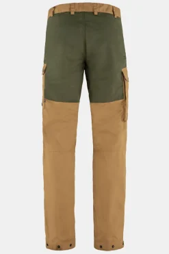 Fjällräven Vidda Pro Trousers M