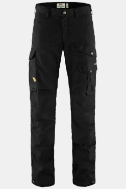 Fjällräven Vidda Pro Trousers M