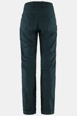Fjällräven Vidda Pro Ventilated Outdoorbroek Dames