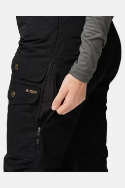 Fjällräven Vidda Pro Ventilated Outdoorbroek Dames
