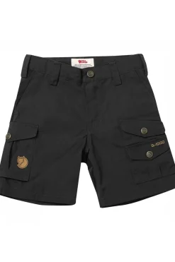 Fjällräven Vidda Shorts Junior
