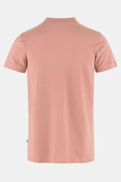Fjällräven Övik Polo Shirt