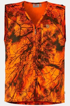 Fjällräven Värmland Bodywarmer