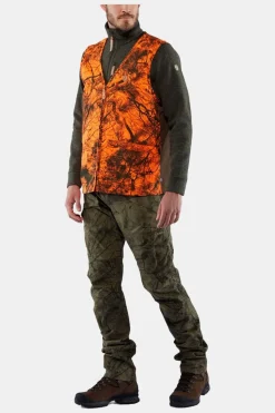 Fjällräven Värmland Bodywarmer