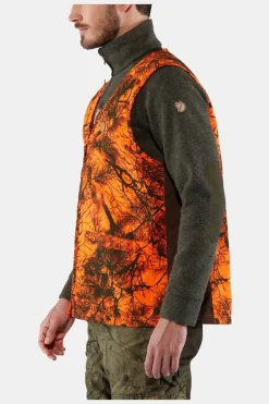 Fjällräven Värmland Bodywarmer