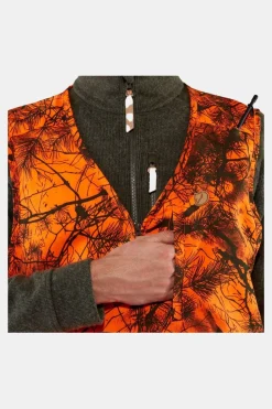 Fjällräven Värmland Bodywarmer