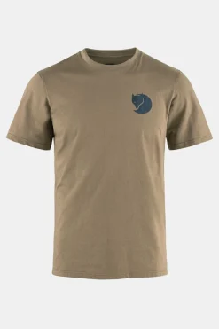 Fjällräven Walk With Nature T-shirt