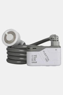 Flextail Gear Max Shower Douche