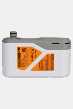 Flextail Gear Max Shower Douche