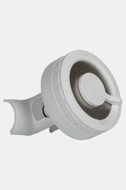 Flextail Gear Max Shower Douche