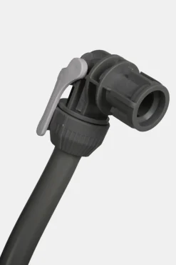 Flextail Gear Max Shower Douche