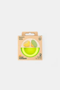Food Huggers Set van 2 Foodhuggers