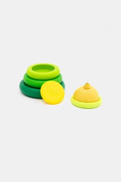 Food Huggers Set van 5 Foodhuggers