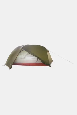 Force Ten F10 Krypton Ul 2 Tent