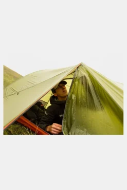 Force Ten F10 Krypton Ul 2 Tent