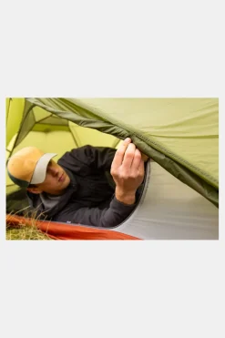 Force Ten F10 Krypton Ul 2 Tent