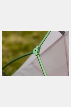 Force Ten F10 Krypton Ul 2 Tent