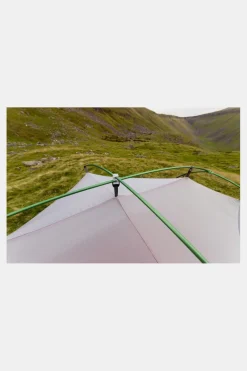 Force Ten F10 Krypton Ul 2 Tent