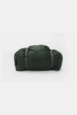 Force Ten Nexus UL 2 Tent