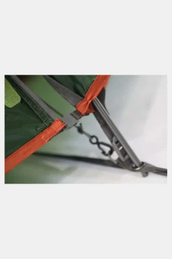 Force Ten Nexus UL 2 Tent