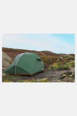 Force Ten Nexus UL 2 Tent