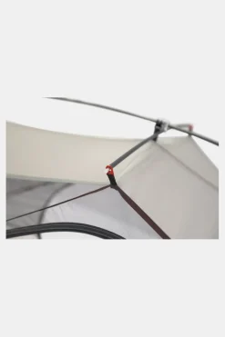 Force Ten Radon UL 2 Tent