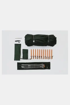 Force Ten Radon UL 2 Tent