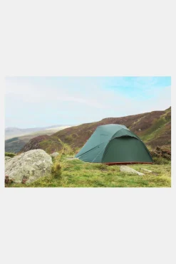 Force Ten Radon UL 2 Tent