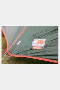 Force Ten Radon UL 2 Tent