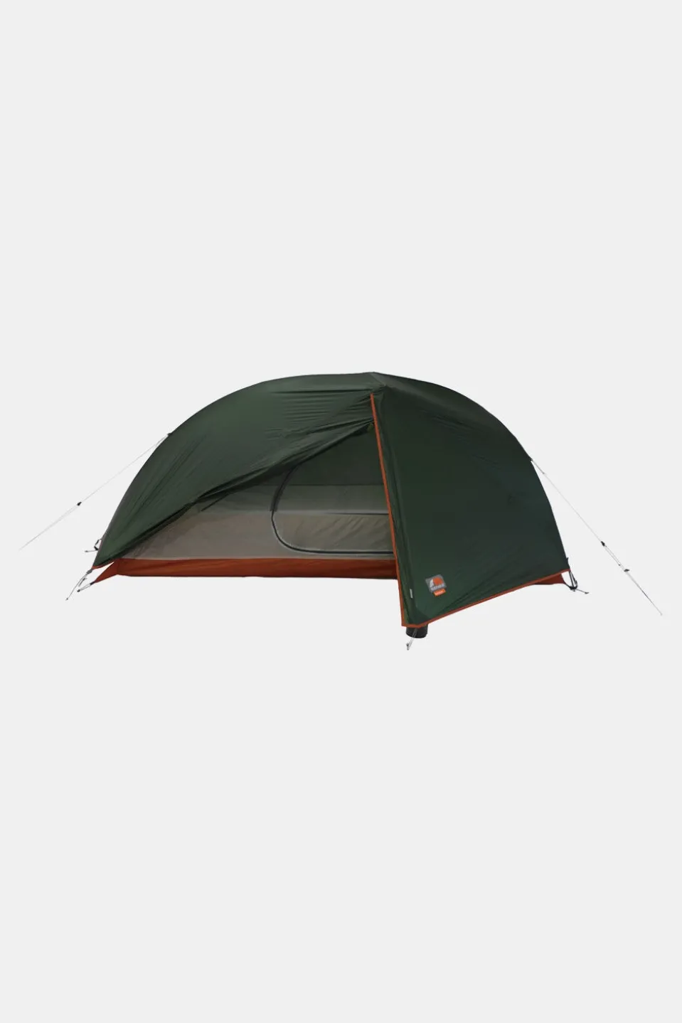 Force Ten Radon UL 1 Tent