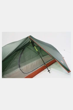 Force Ten Radon UL 1 Tent