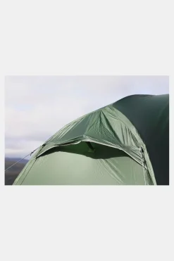 Force Ten Radon UL 1 Tent