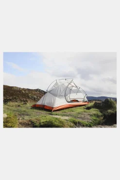 Force Ten Radon UL 1 Tent