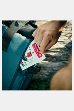 Freshdrip Mild Koffiefilter
