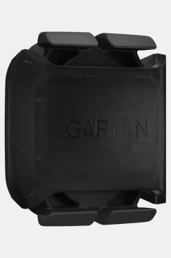 Garmin Bike Cadence Sensor 2