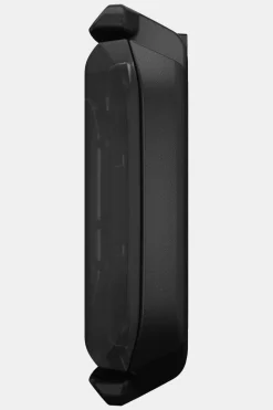 Garmin Bike Cadence Sensor 2