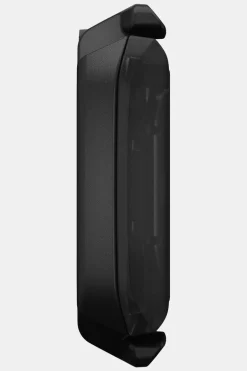 Garmin Bike Cadence Sensor 2