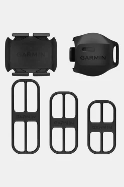 Garmin Bike Speed Sensor 2 And Cadence Sensor 2