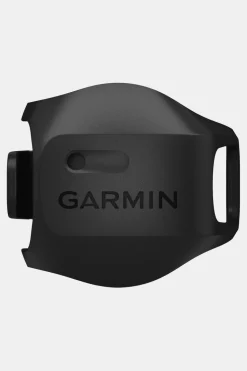 Garmin Bike Speed Sensor 2