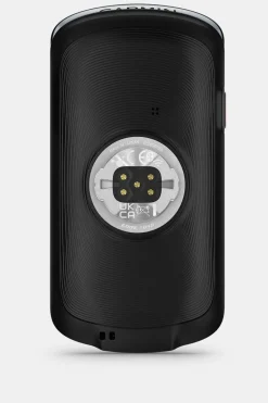 Garmin Edge 1040 Bundle Fietscomputer