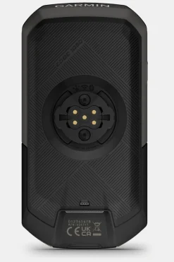 Garmin Edge 1050 GPS Fietscomputer