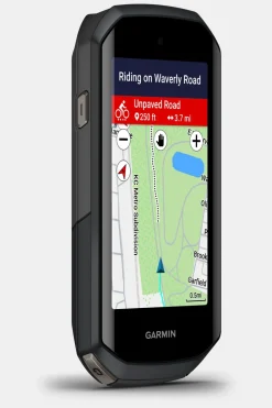 Garmin Edge 1050 GPS Fietscomputer