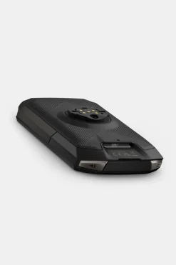 Garmin Edge 1050 GPS Fietscomputer