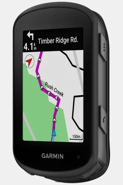 Garmin Edge 540 GPS Fietscomputer