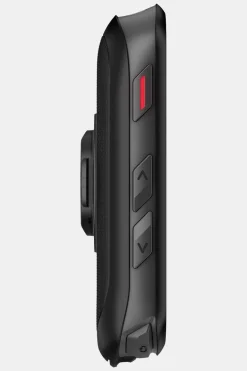 Garmin Edge 540 GPS Fietscomputer